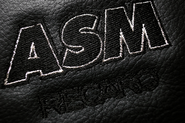 101218 recaro asm2 RIMG4770.jpg